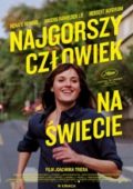 Najgorszy człowiek na świecie