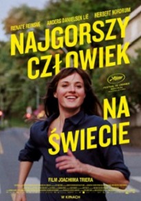 Najgorszy człowiek na świecie cały film CDA