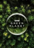 Green Planet