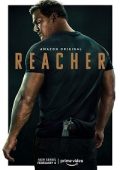 Reacher