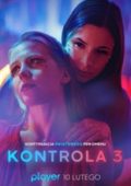 Kontrola