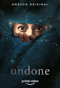 Undone zalukaj online