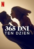 365 dni: Ten dzień (2022)