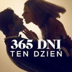 365 dni: Ten dzień (2022) cda vider