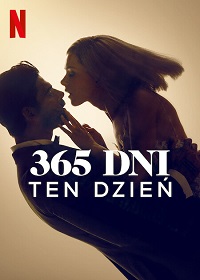 365 dni: Ten dzień (2022)