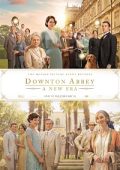 Downtown Abbey: Nowa Epoka