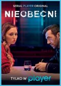 Nieobecni