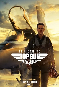 Top Gun: Maverick cały film CDA