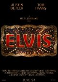 Elvis (2022)