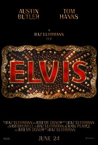 Elvis (2022)