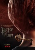 Locke & Key