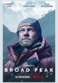 Broad Peak (2022)