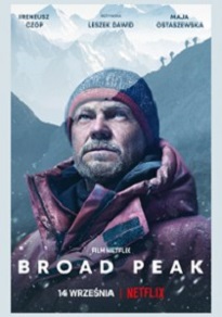 Broad Peak (2022)