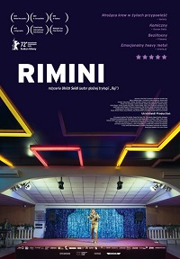 Rimini (2022)