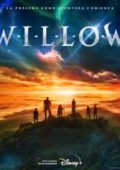 Willow