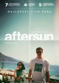 Aftersun