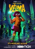 Velma