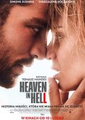 Heaven in Hell (2023)