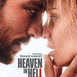 Heaven in Hell (2023) cda vider