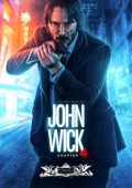 John Wick 4