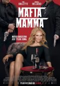 Mafia Mamma