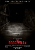 Boogeyman