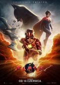 Flash – Flashpoint