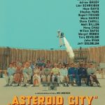 Asteroid City cda vider