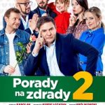 Porady na zdrady 2 cda vider