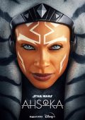 Star Wars: Ahsoka