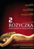 Różyczka 2