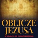 Oblicze Jezusa cda vider