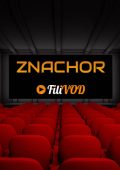 Znachor