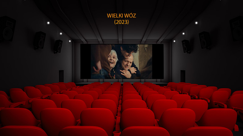 wielki wóz cda